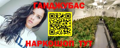 дурь Заводоуковск