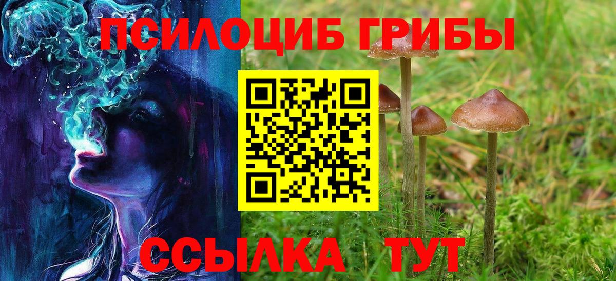 Галлюциногенные грибы MAGIC MUSHROOMS Лангепас